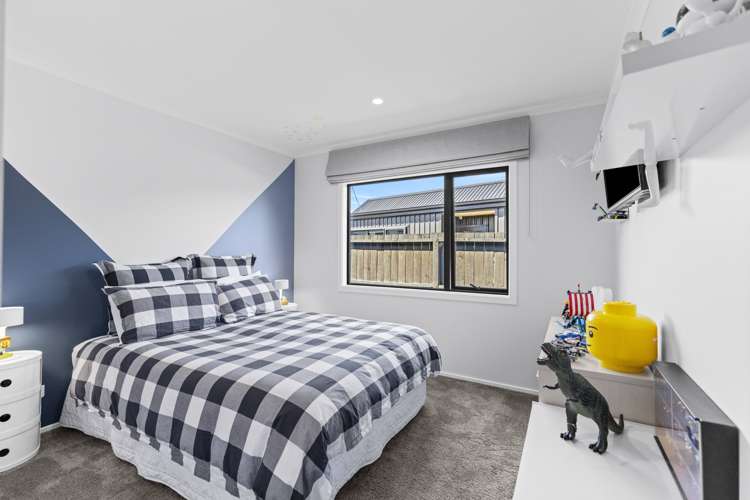 53 Mount Nicholas Avenue Wanaka_12