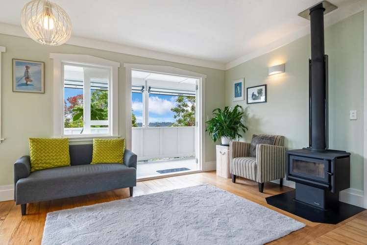 13 Rangatira Road Birkdale_5