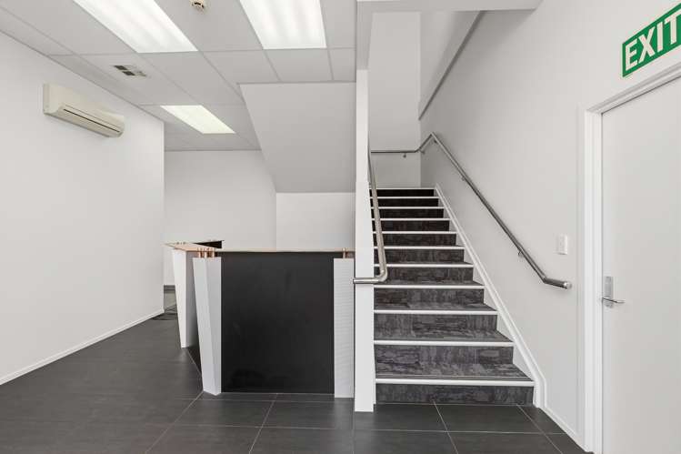 54 The Boulevard Te Rapa_18