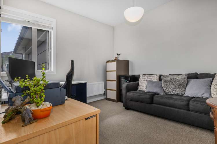 18 Kahurangi Heights Aotea_23