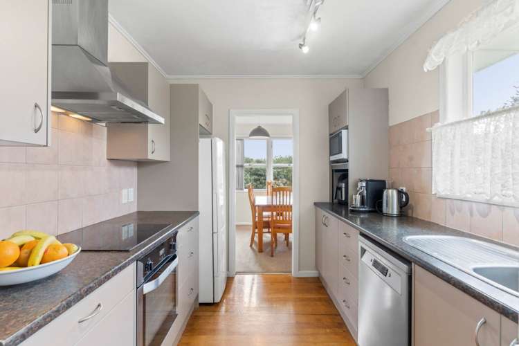 3 Altona Road Forrest Hill_10