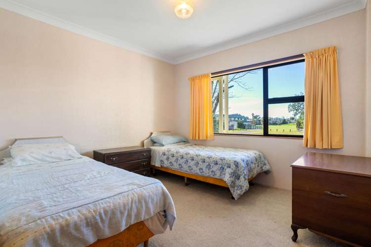 115 Park Avenue Whangamata_25