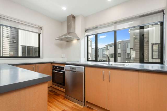 35 Dovedale Place Parnell_3