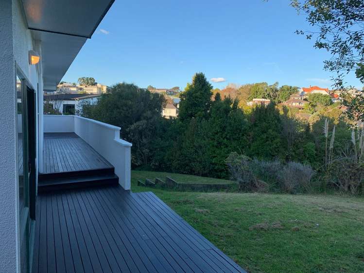 12A Himalaya Crescent Lynfield_16
