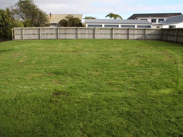 149 Weld Street Hokitika_1