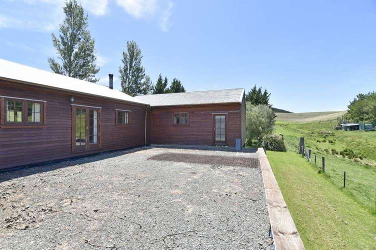 455 Mcraes Road Scargill_10