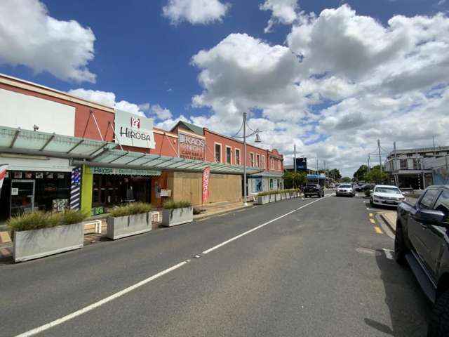 Unit C, 44 Edinburgh Street Pukekohe_2