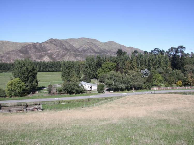 562 Leader Road West Waiau_18