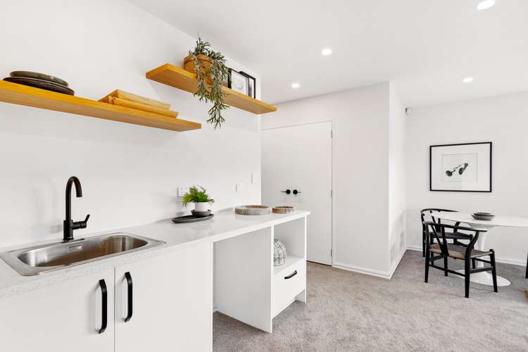 50 Pacific Heights Road Orewa_14