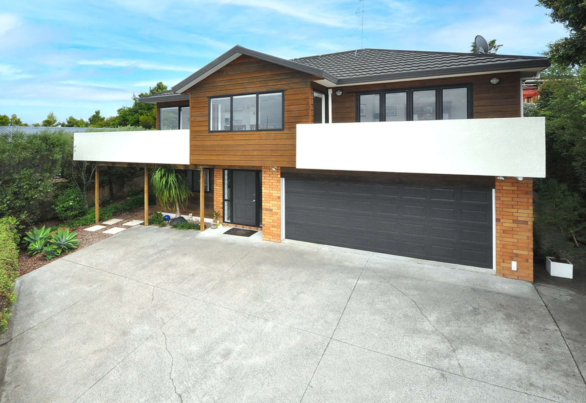 2/56 Potter Avenue Northcote_0