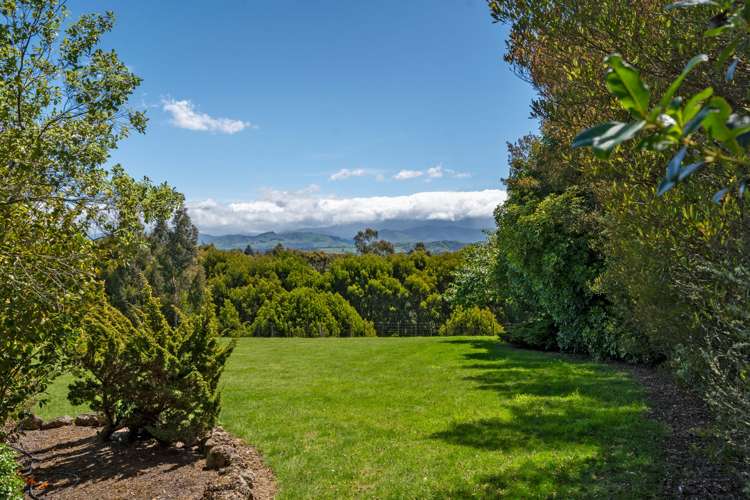 28 Milford Downs Masterton_12