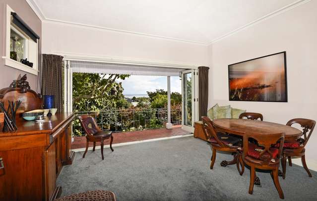 38 Allendale Road Mount Albert_1