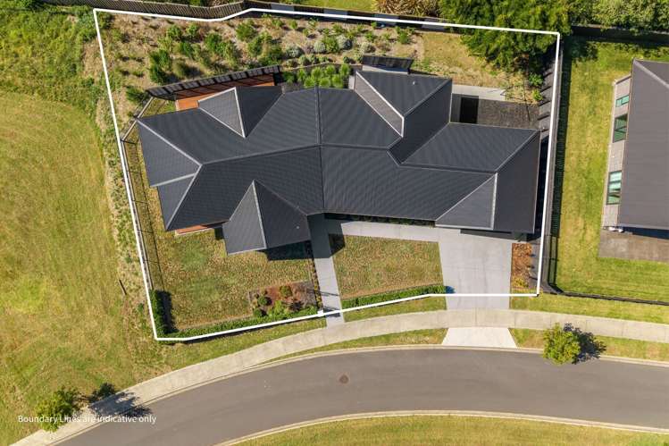 6 Ticklepenny Place Morrinsville_25