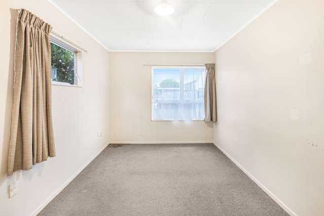 58a Primrose Street Frankton_4