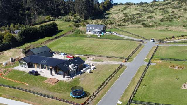 17 Lochinvar Lane Acacia Bay_3