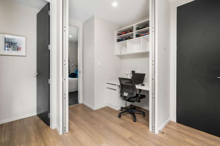 17 Riverside Lane Tai Tapu_18