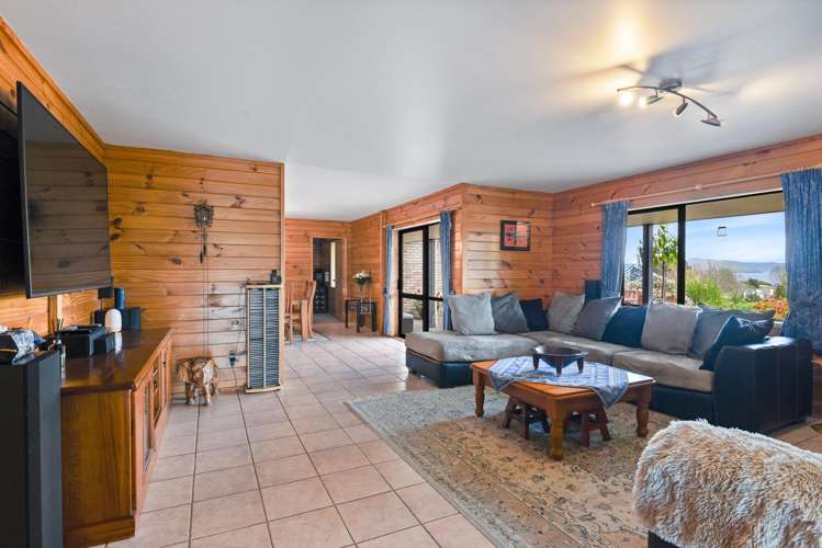 42 Fryer Road Hamurana_8