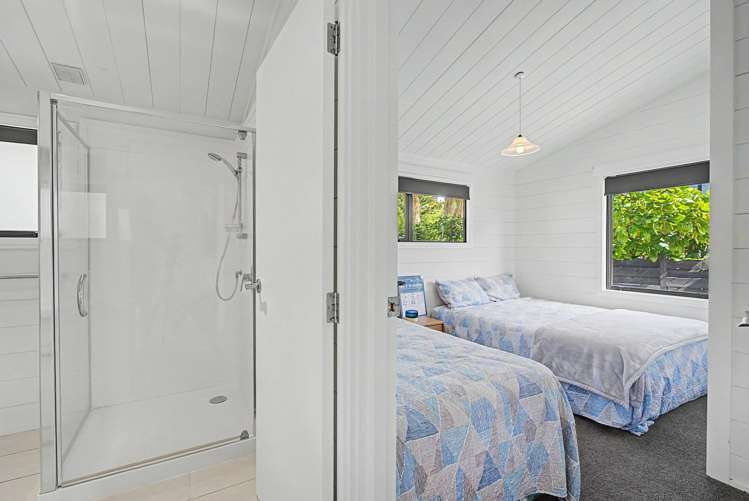 7 Bonanza Place Pauanui_8