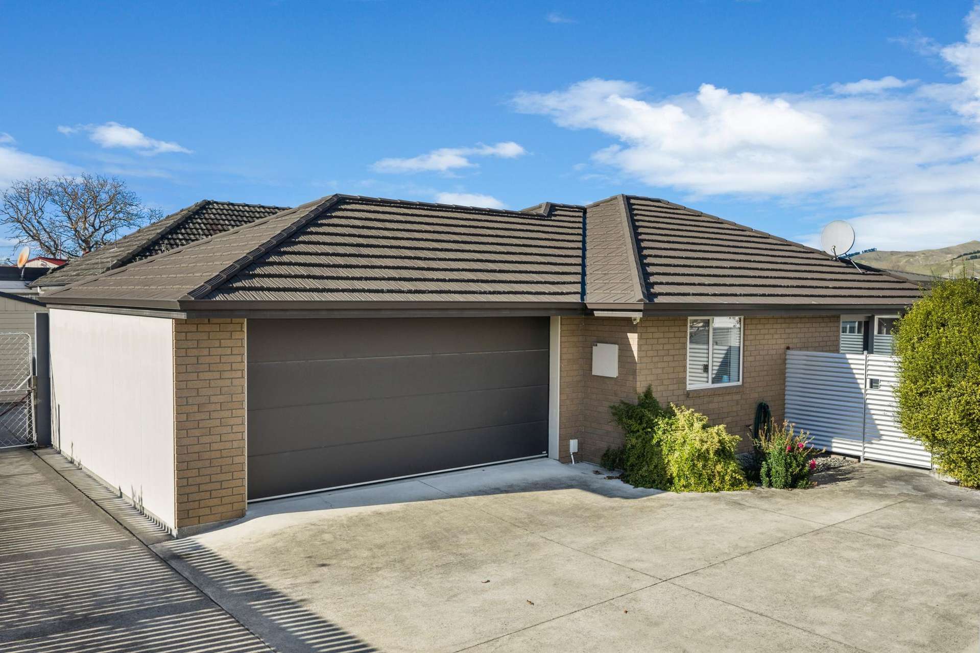 13A Keiss Street Blenheim_0