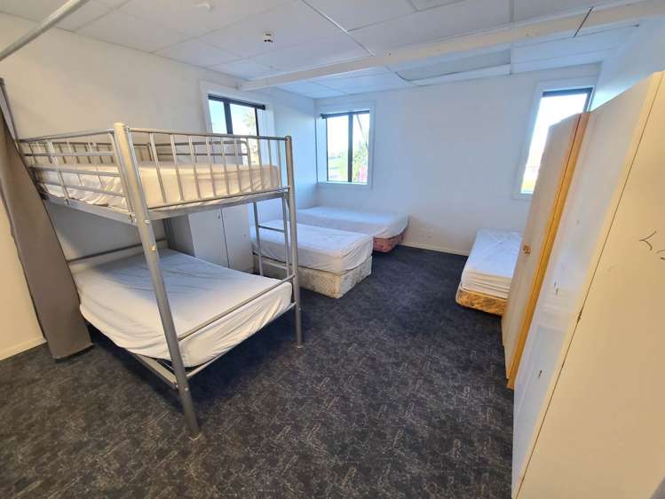 Address withheld Papatoetoe_5