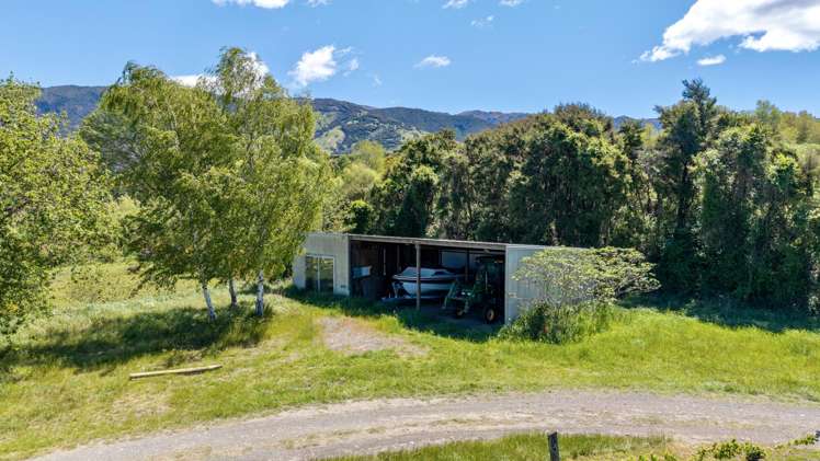 1829 Awatere Valley Road Awatere Valley_14