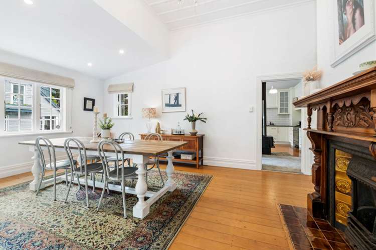 104 Attwood Road Paremoremo_7