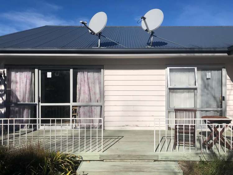 13 Torquay Terrace Hanmer Springs_0