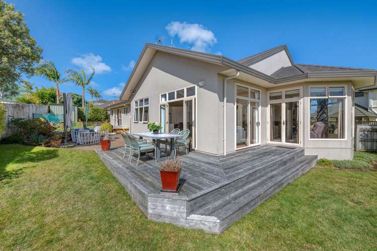 12 Balbriggan Rise Dannemora_24
