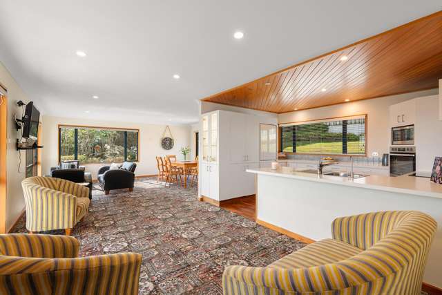 49 Joe Brown Avenue Mosgiel_2