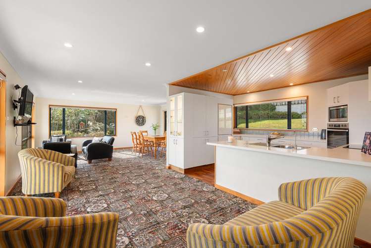 49 Joe Brown Avenue_2