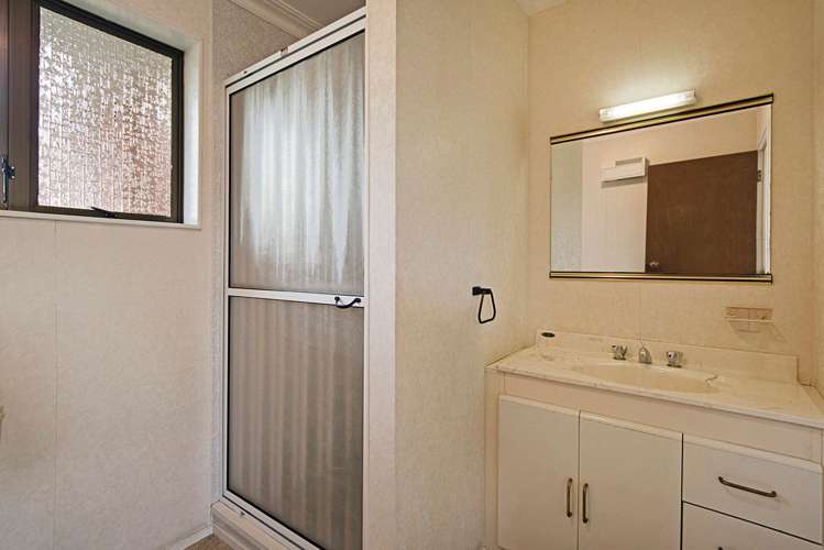 5 Snow Place Richmond_7