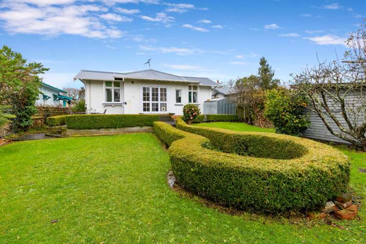 293 Saint Hill Street Wanganui Central_5