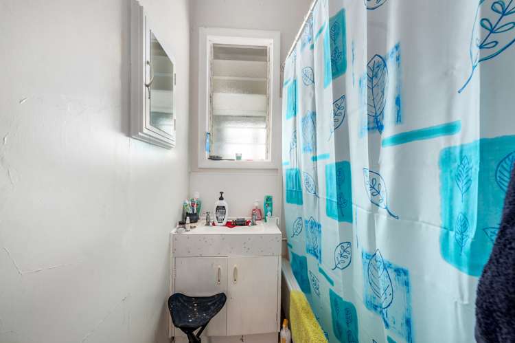 33 Arthur Street Tokoroa_10