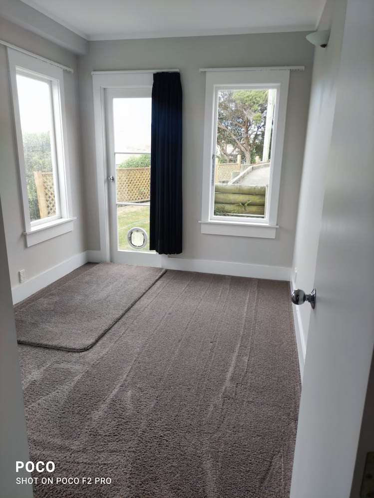 4a Langdale Place Scarborough_14