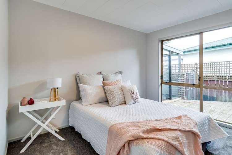 44 Guppy Road Greenmeadows_11