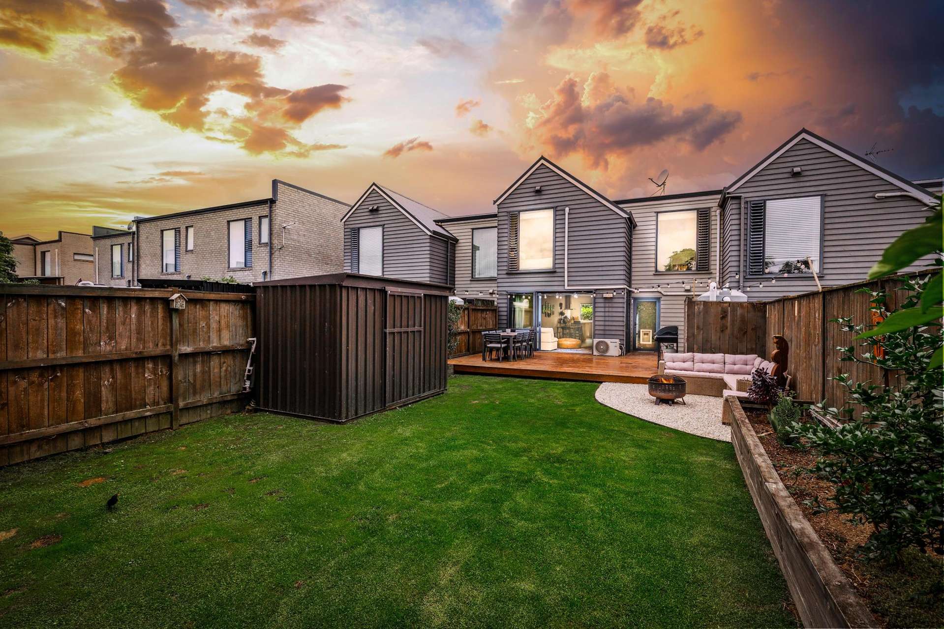 12 Flounder Road Hobsonville_0