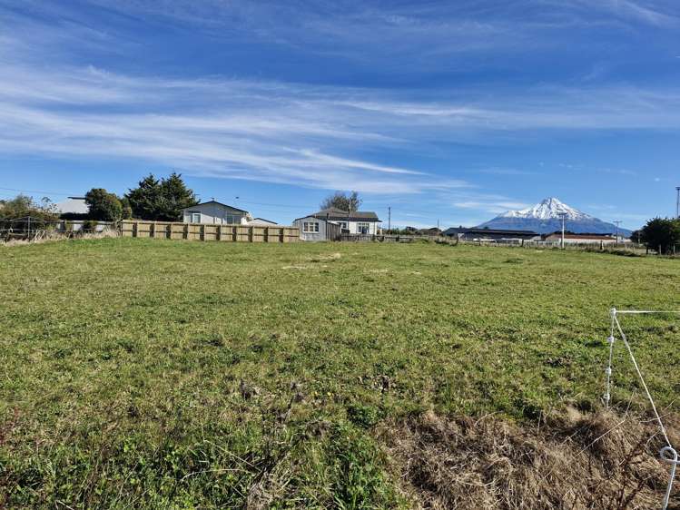 97 Ariel Street Stratford_8