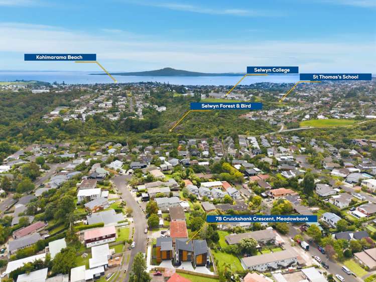 7B Cruickshank Crescent Meadowbank_21