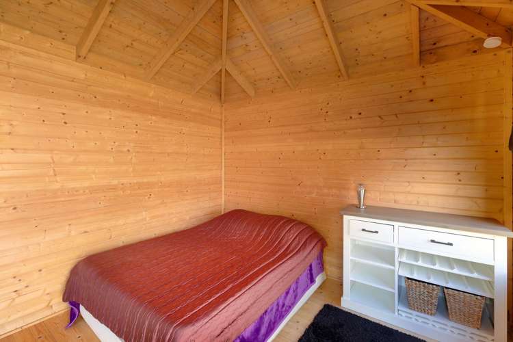 580 State Highway 14 Maunu_18