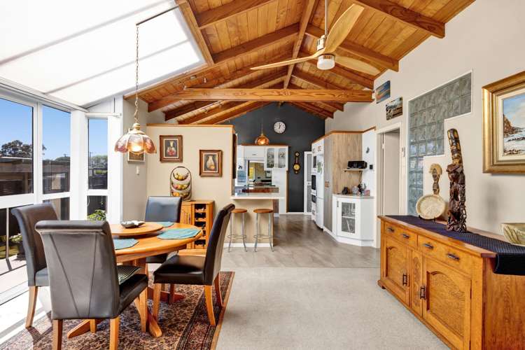 50 Leslie Street Waitara_15