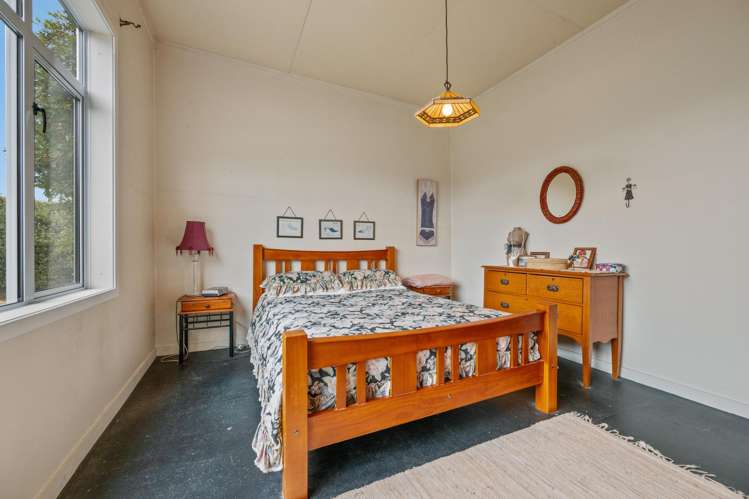 7a Molyneux Avenue Cromwell_13