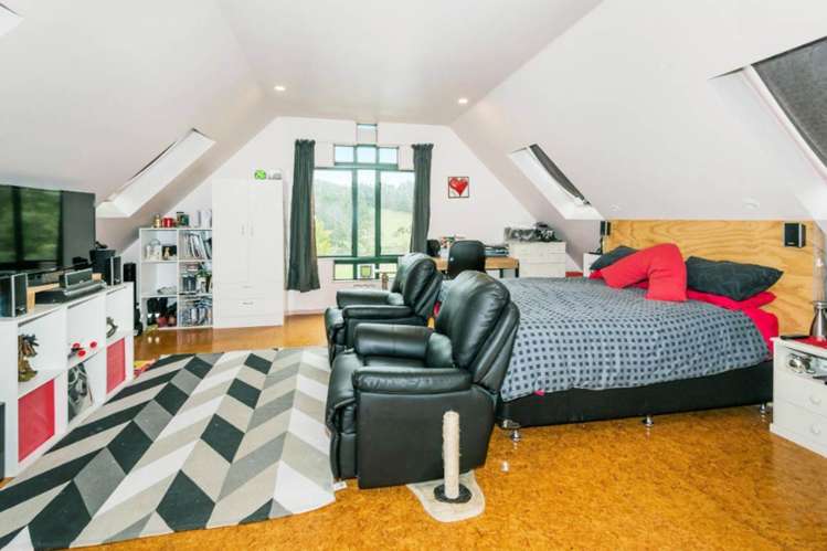 126 Richards Road Dairy Flat_17