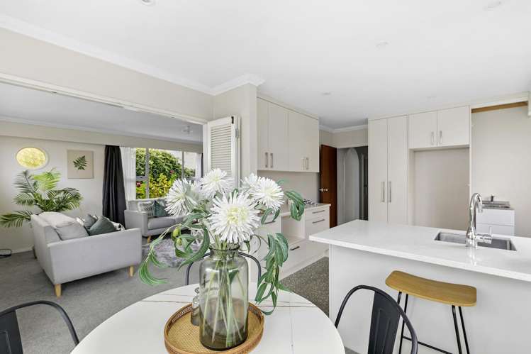 20A Marina Grove Hutt Central_5