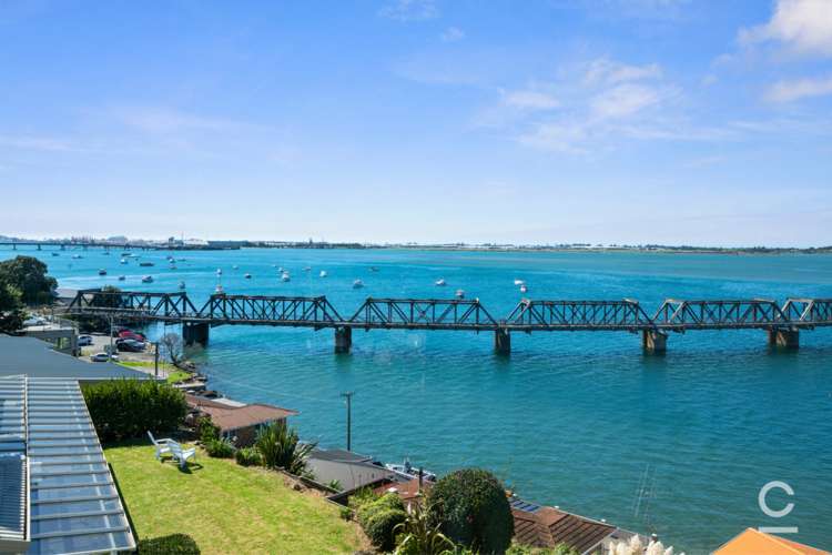 7c First Avenue Tauranga Central_2