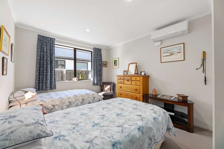 1 Corsair Crescent Burleigh_7