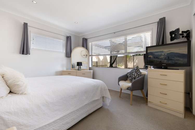 44a Gobray Crescent Mount Maunganui_6