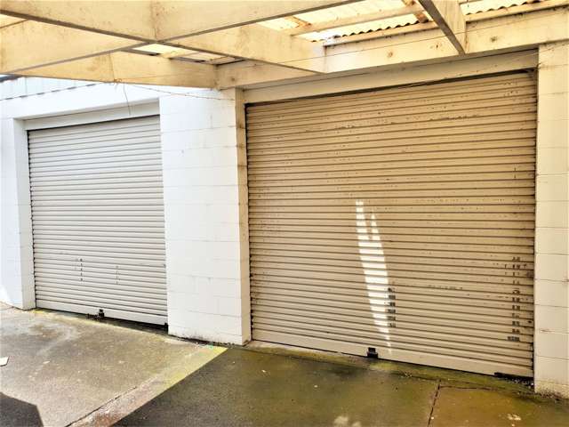 4A Sheehan Road Te Atatu South_2