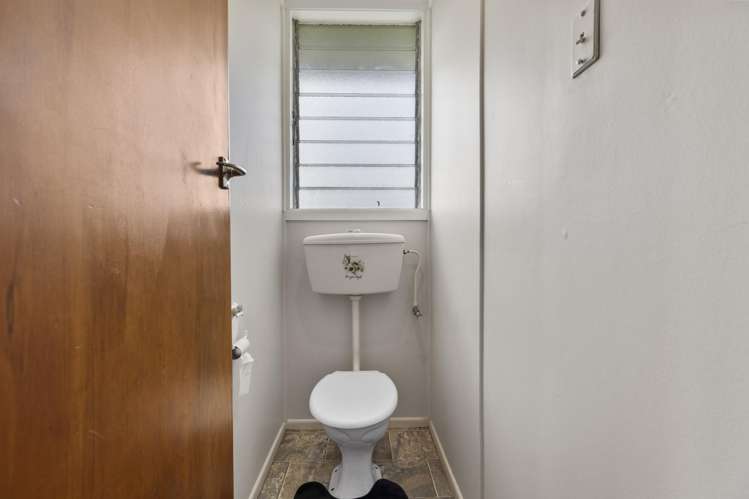 115 Miro Street Manunui_12