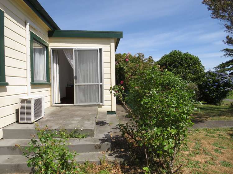 2 McLean Street Wairoa_11