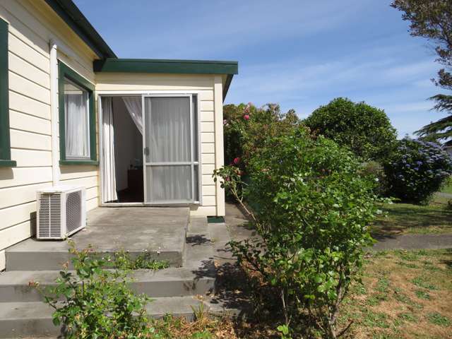 2 McLean Street Wairoa_2